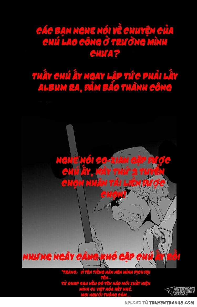 0.0 Mhz Chapter 34 trang 2