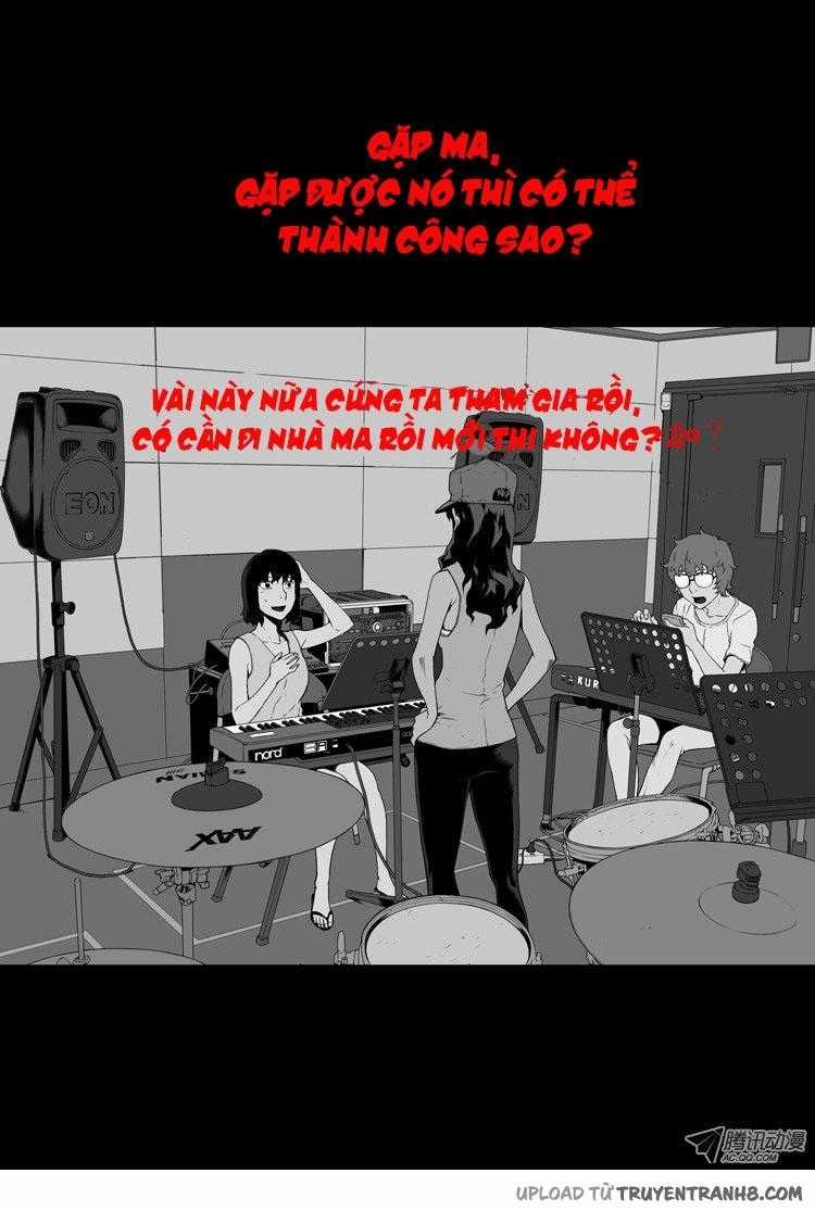 0.0 Mhz Chapter 34 trang 3