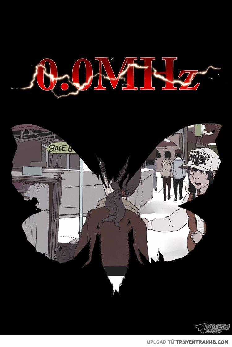 0.0 Mhz Chapter 34 trang 4