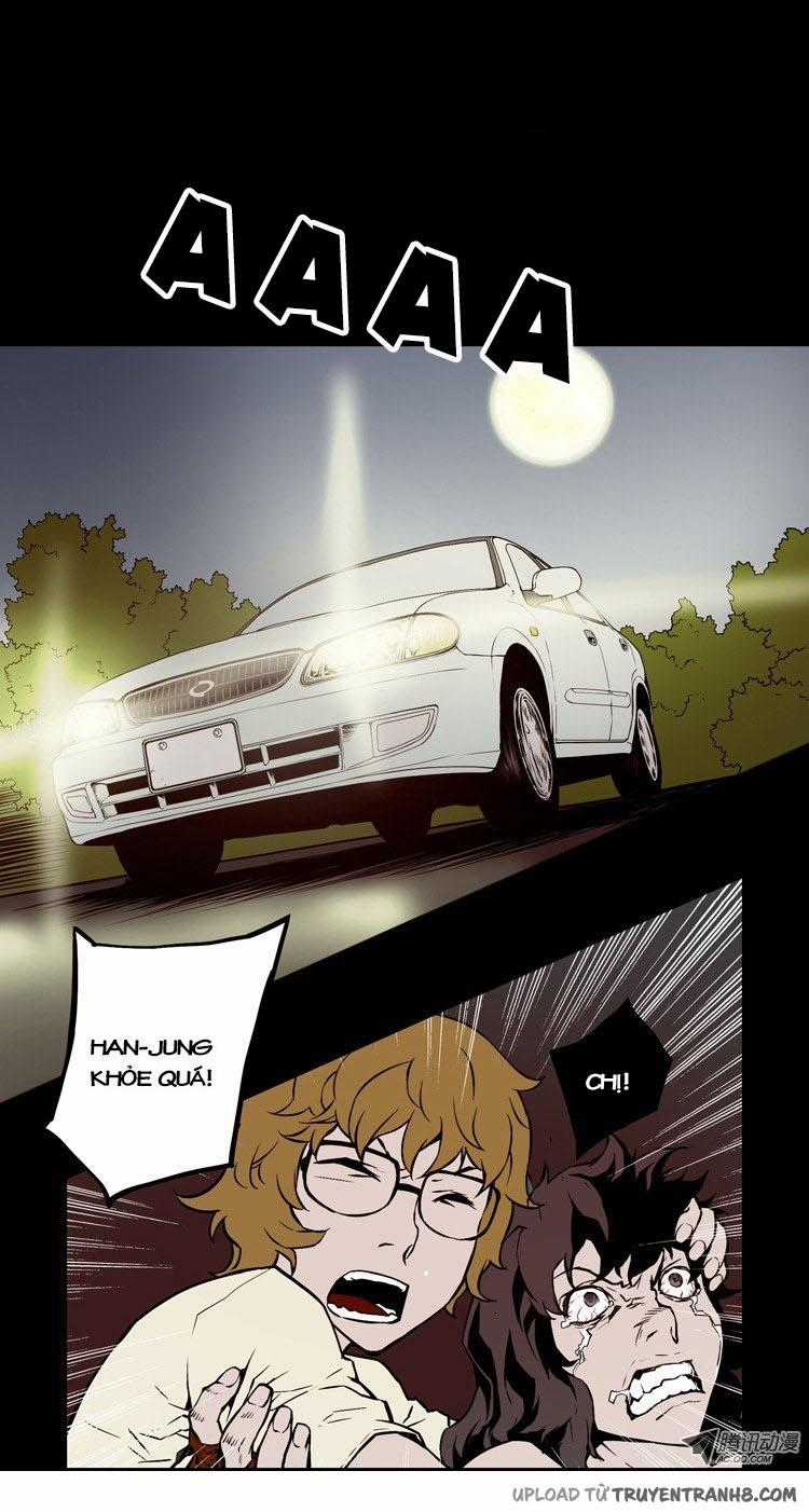 0.0 Mhz Chapter 34 trang 5