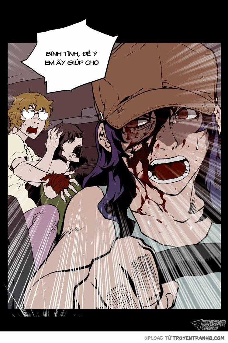 0.0 Mhz Chapter 34 trang 6