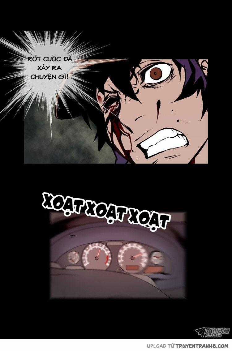 0.0 Mhz Chapter 34 trang 7