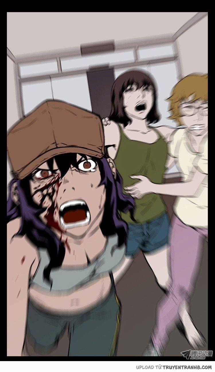 0.0 Mhz Chapter 34 trang 8