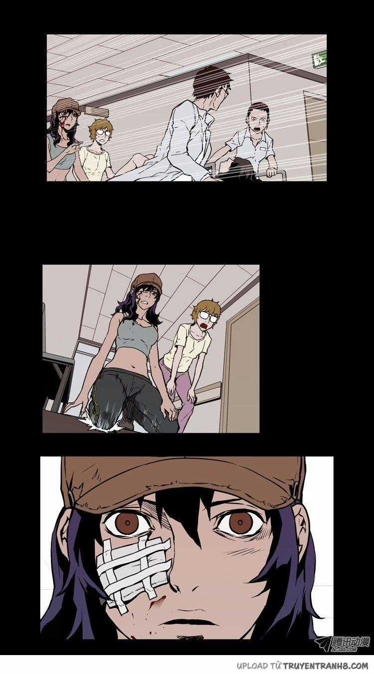 0.0 Mhz Chapter 34 trang 9