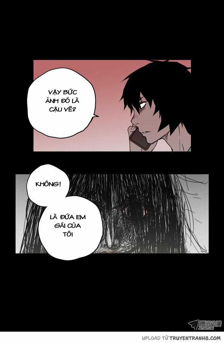 0.0 Mhz Chapter 35 trang 10