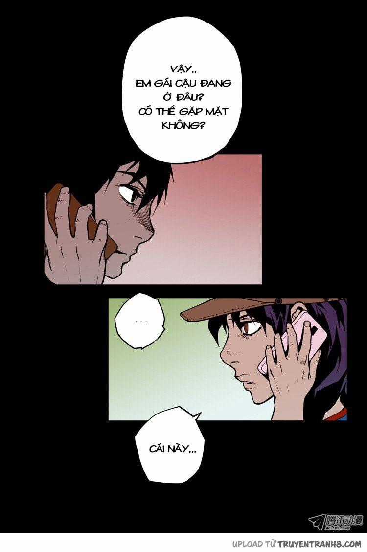 0.0 Mhz Chapter 35 trang 11