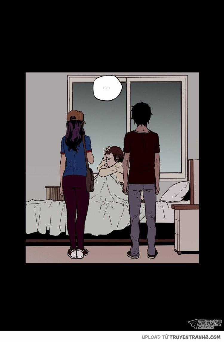 0.0 Mhz Chapter 35 trang 12