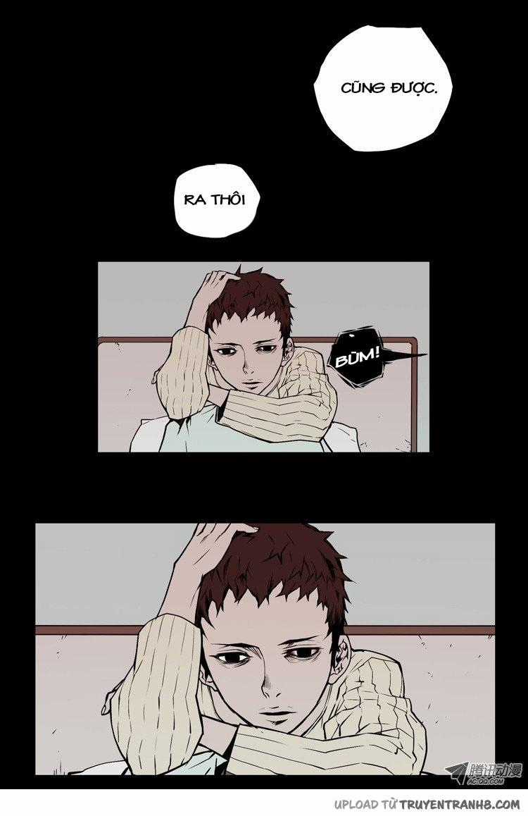 0.0 Mhz Chapter 35 trang 13