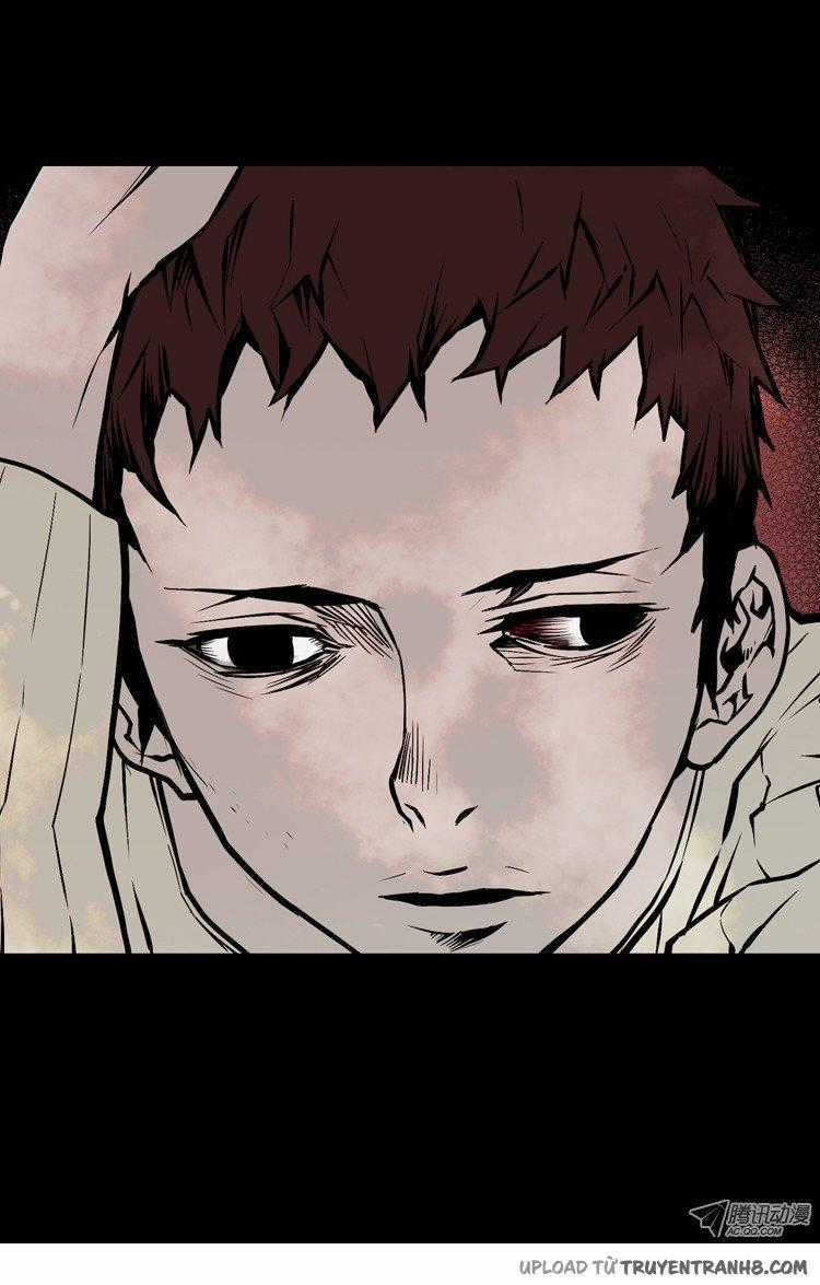 0.0 Mhz Chapter 35 trang 14