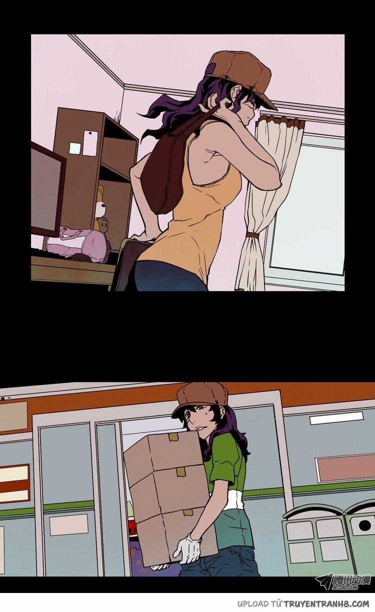 0.0 Mhz Chapter 35 trang 3