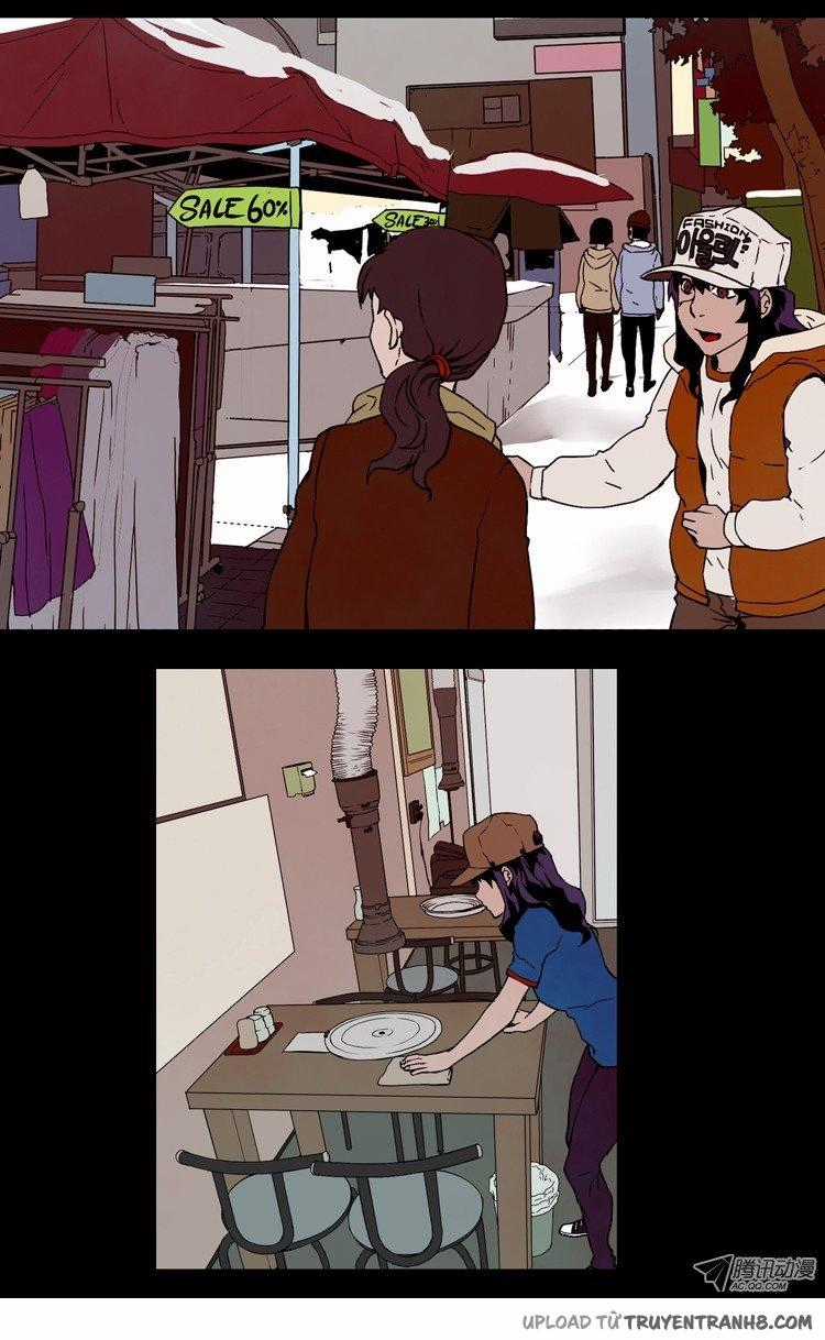 0.0 Mhz Chapter 35 trang 4