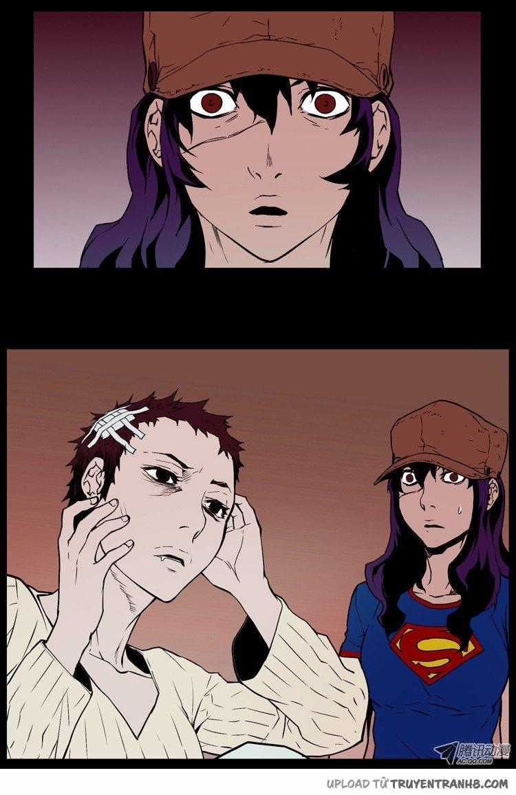 0.0 Mhz Chapter 35 trang 6