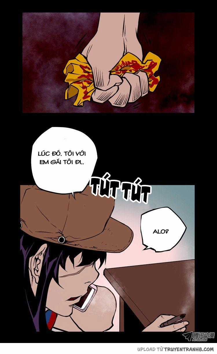 0.0 Mhz Chapter 35 trang 7