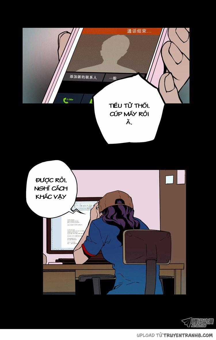 0.0 Mhz Chapter 35 trang 8