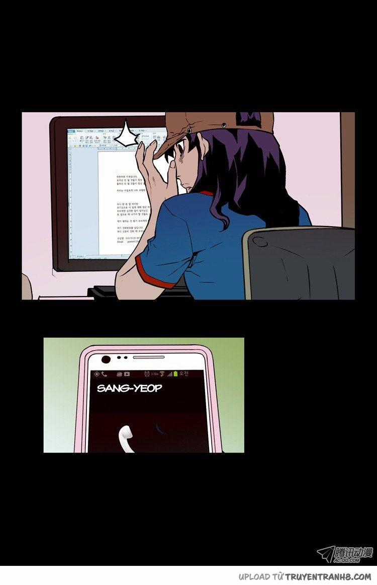 0.0 Mhz Chapter 35 trang 9