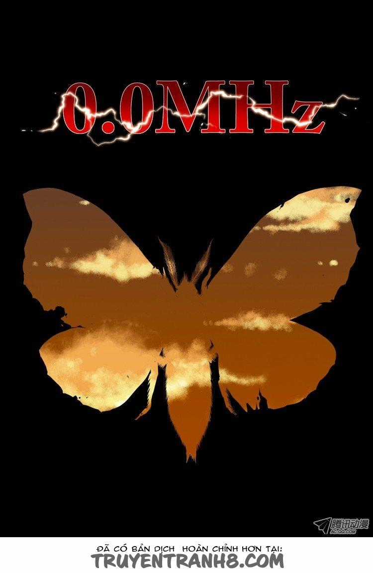 0.0 Mhz Chapter 36 trang 4