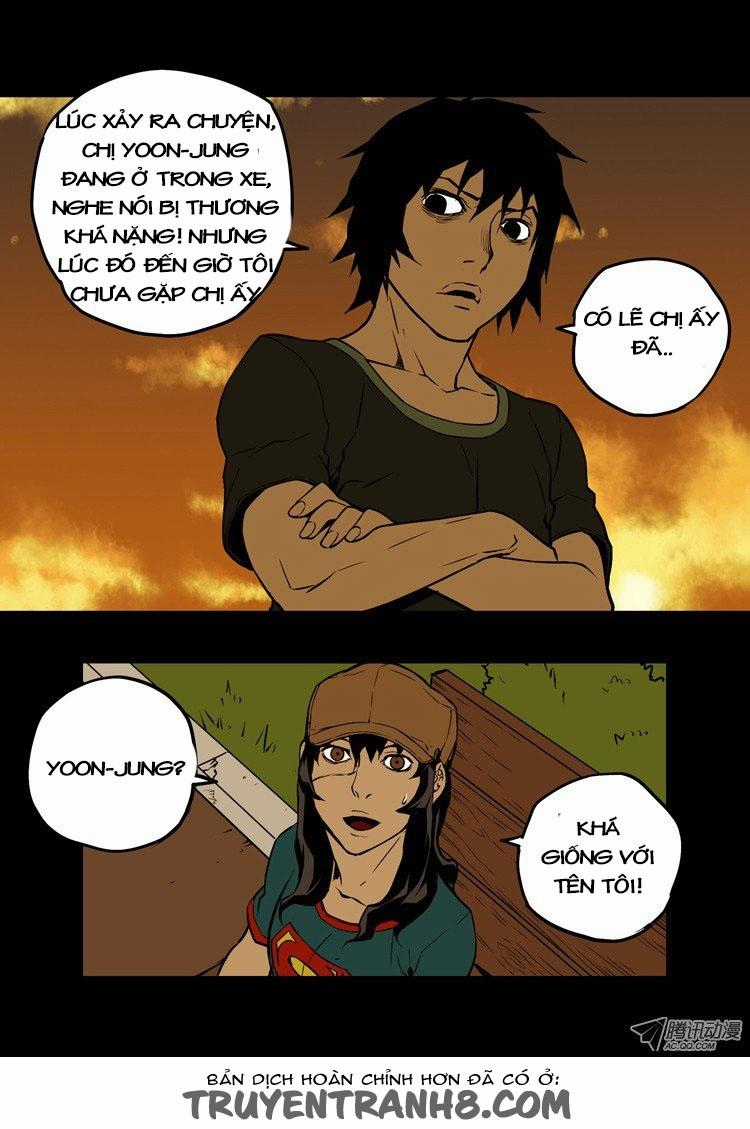 0.0 Mhz Chapter 37 trang 10