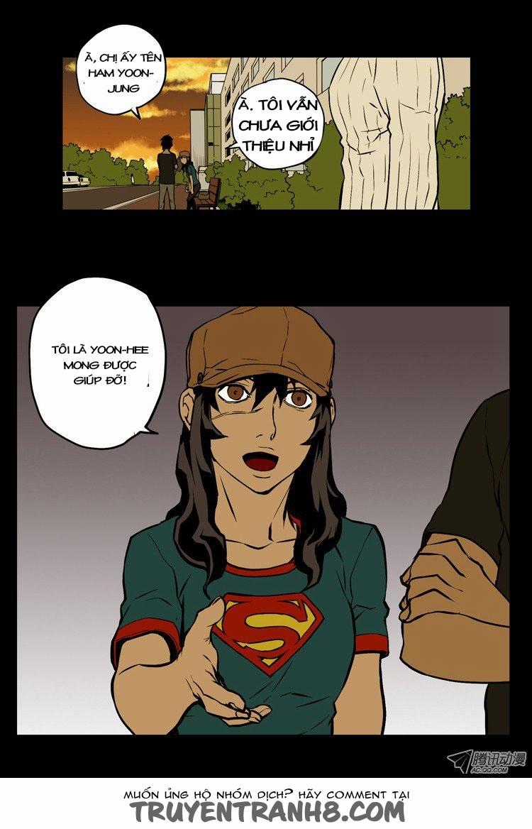 0.0 Mhz Chapter 37 trang 11