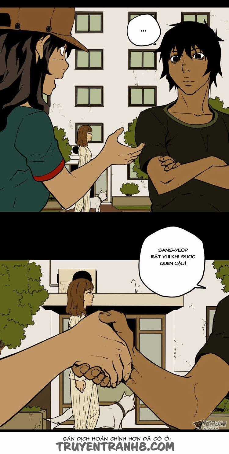 0.0 Mhz Chapter 37 trang 12