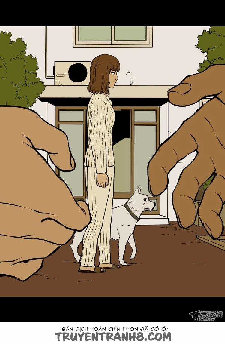 0.0 Mhz Chapter 37 trang 13