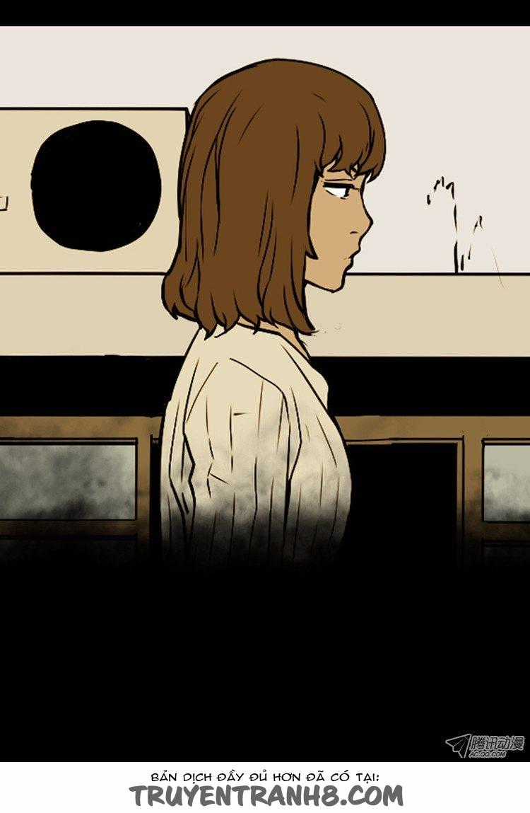 0.0 Mhz Chapter 37 trang 14