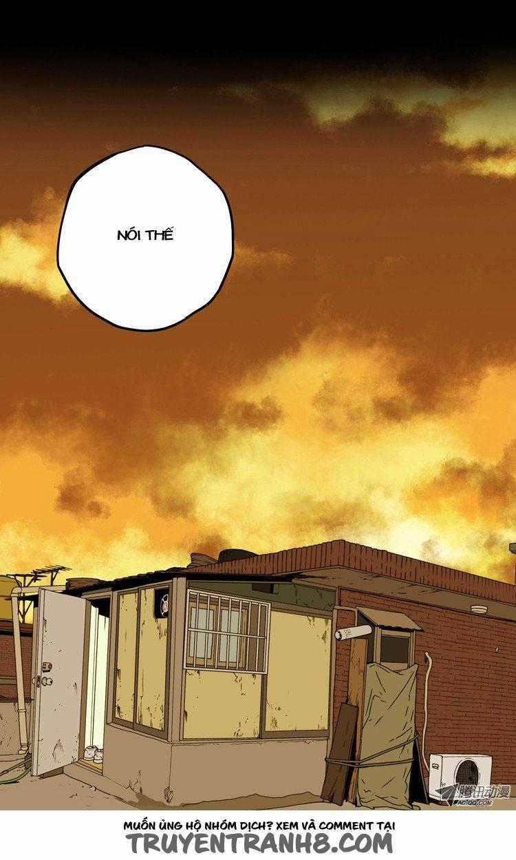 0.0 Mhz Chapter 37 trang 15