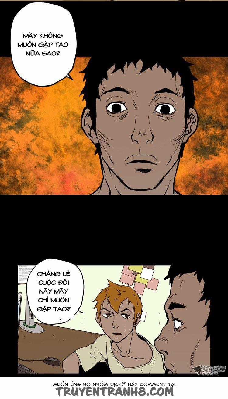 0.0 Mhz Chapter 37 trang 16