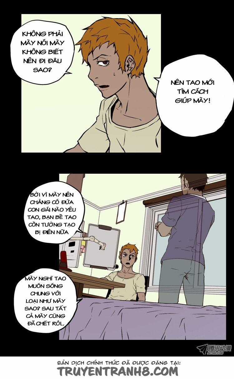 0.0 Mhz Chapter 37 trang 17