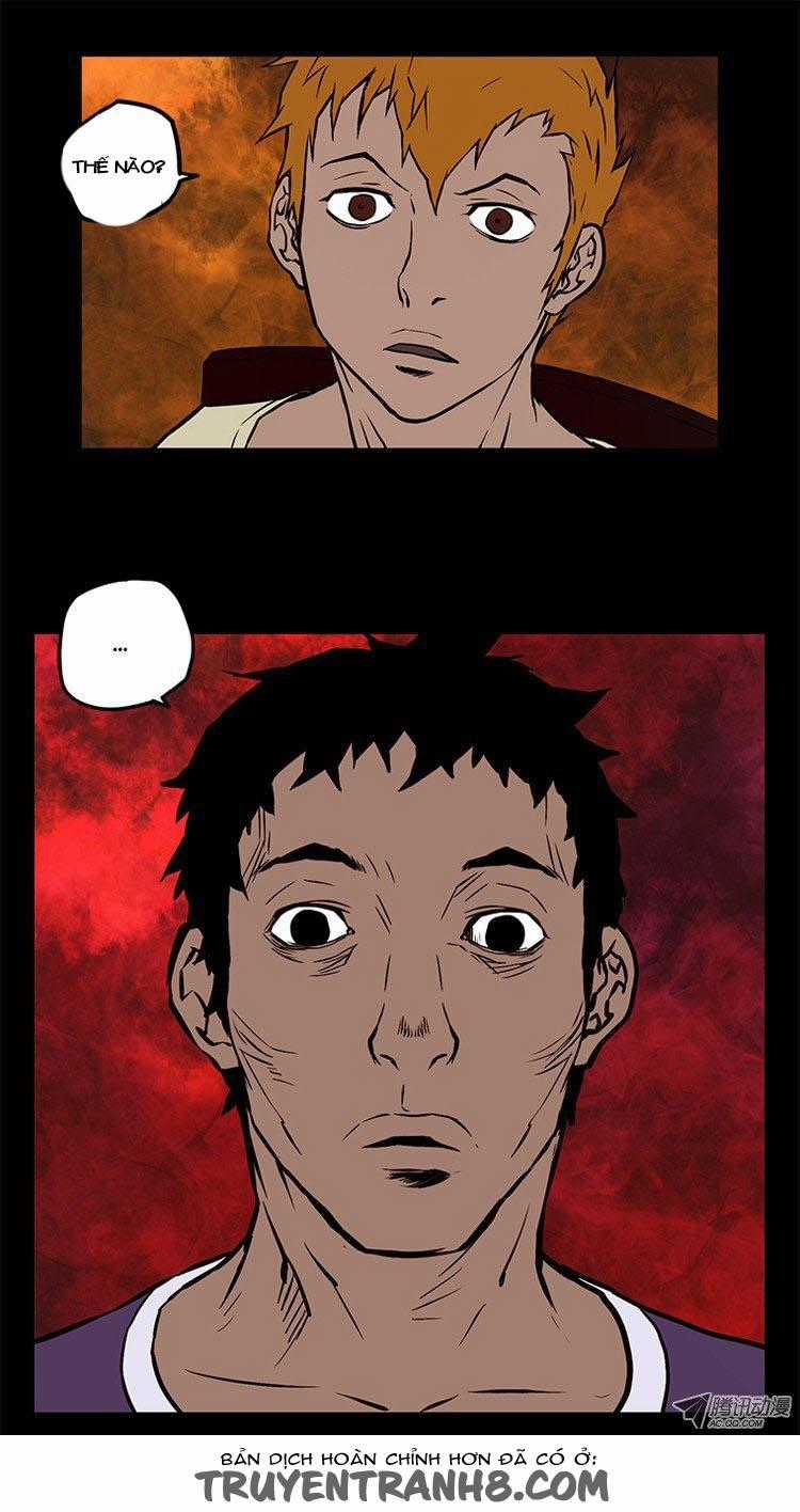 0.0 Mhz Chapter 37 trang 18