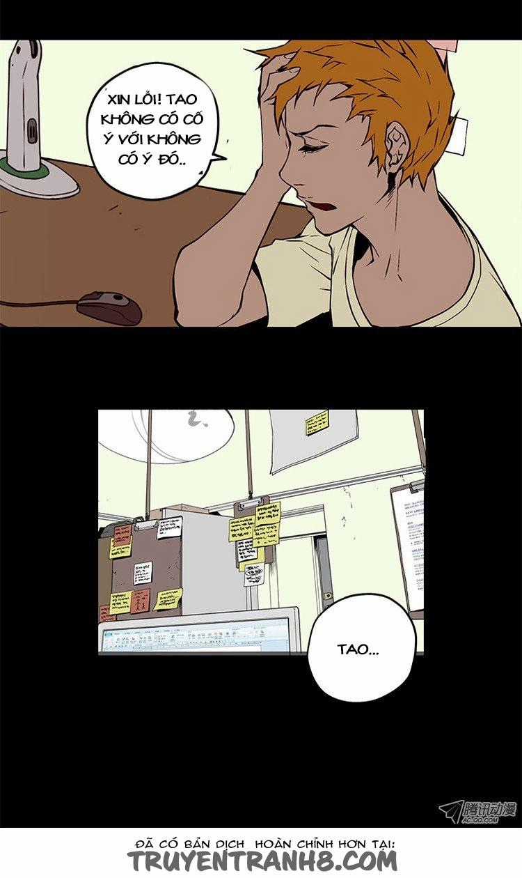 0.0 Mhz Chapter 37 trang 19