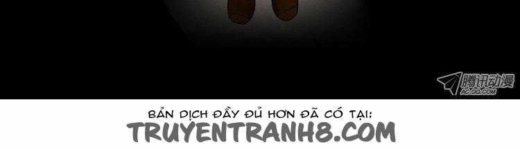 0.0 Mhz Chapter 37 trang 2