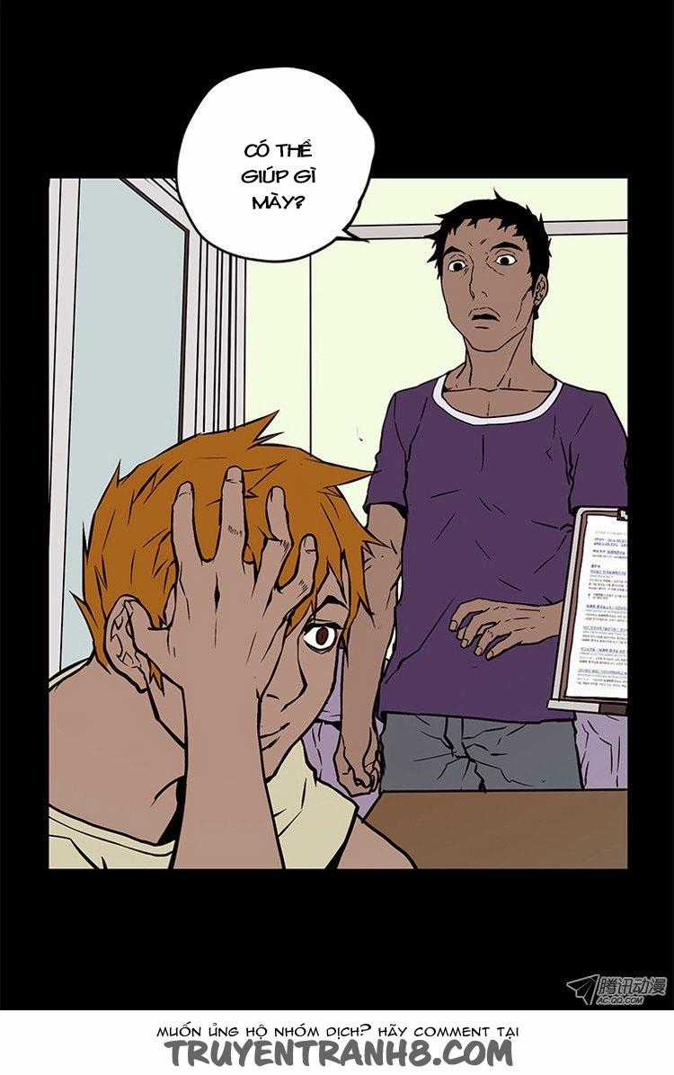 0.0 Mhz Chapter 37 trang 20