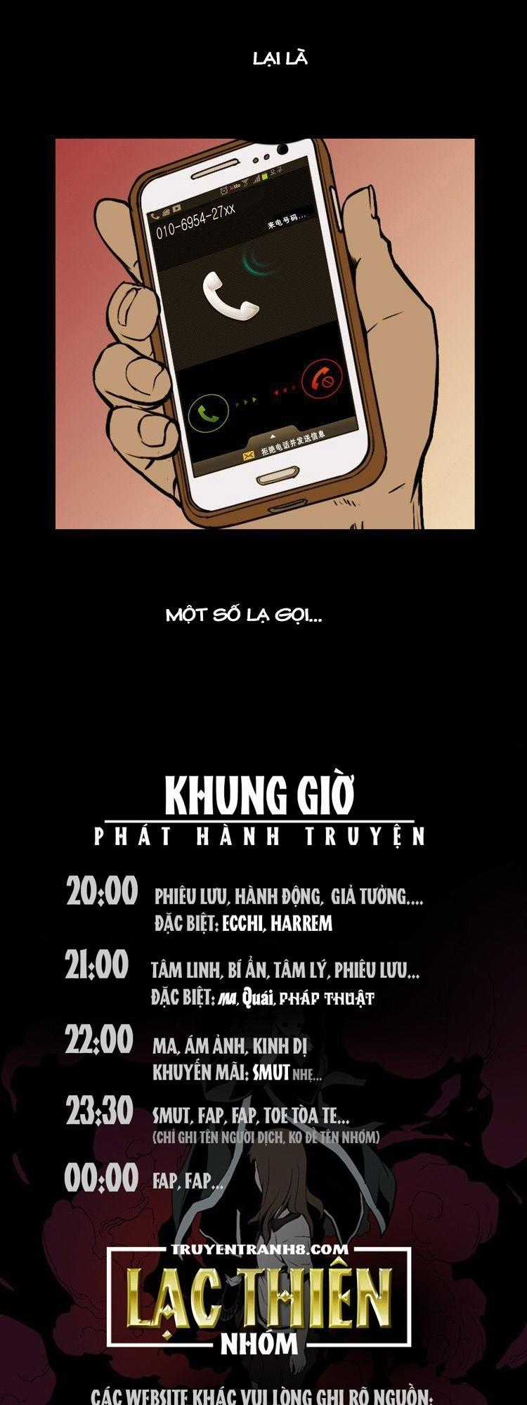 0.0 Mhz Chapter 37 trang 21