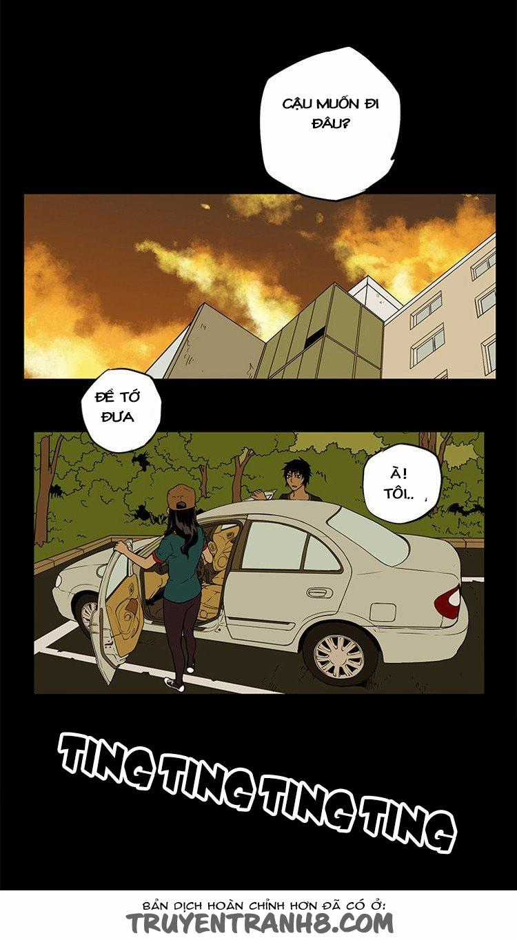 0.0 Mhz Chapter 37 trang 3