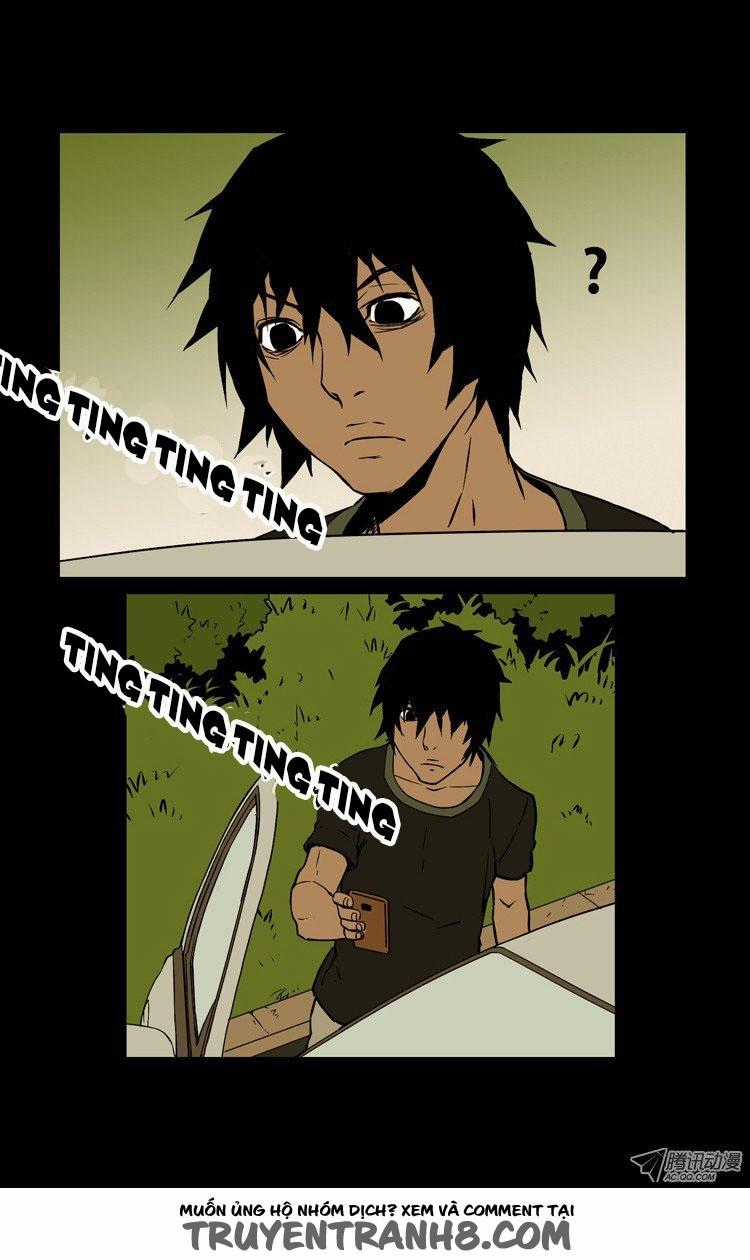 0.0 Mhz Chapter 37 trang 4