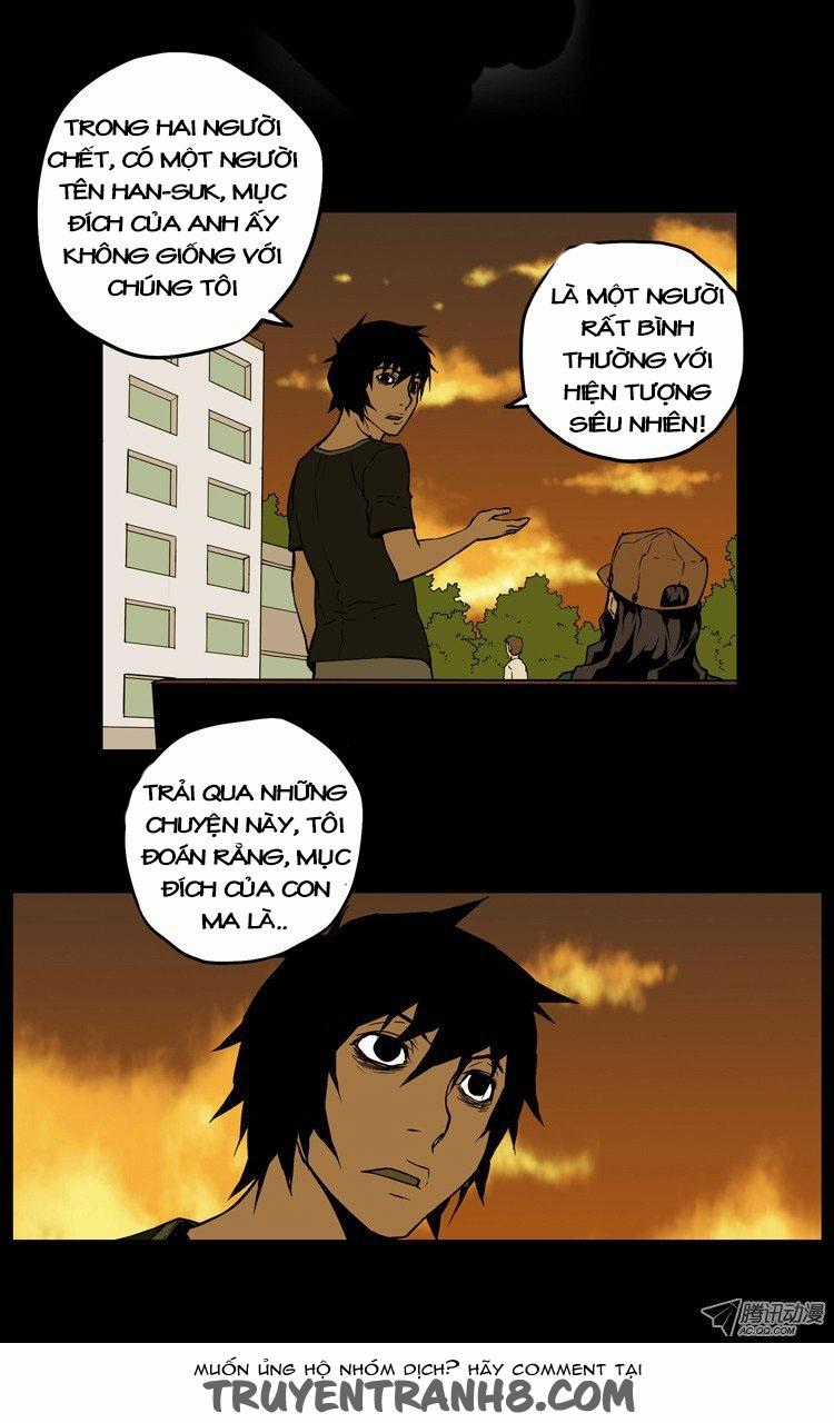 0.0 Mhz Chapter 37 trang 5