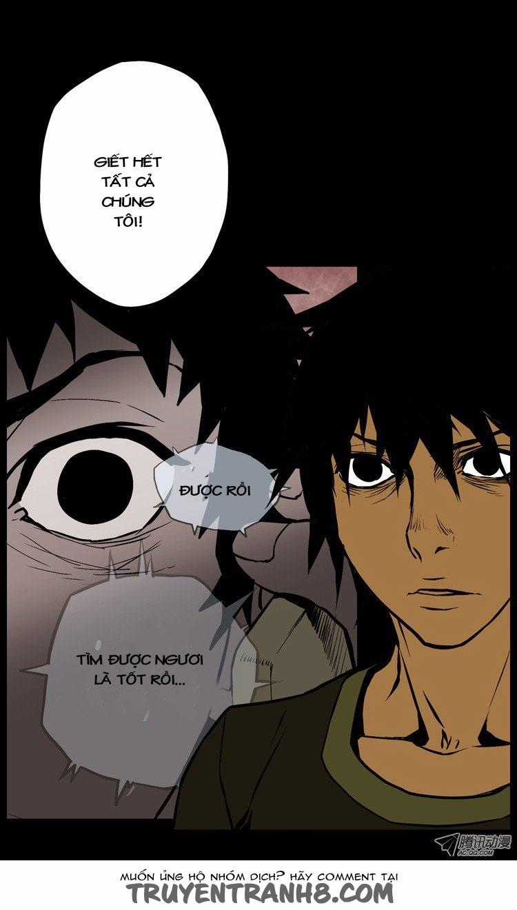 0.0 Mhz Chapter 37 trang 6