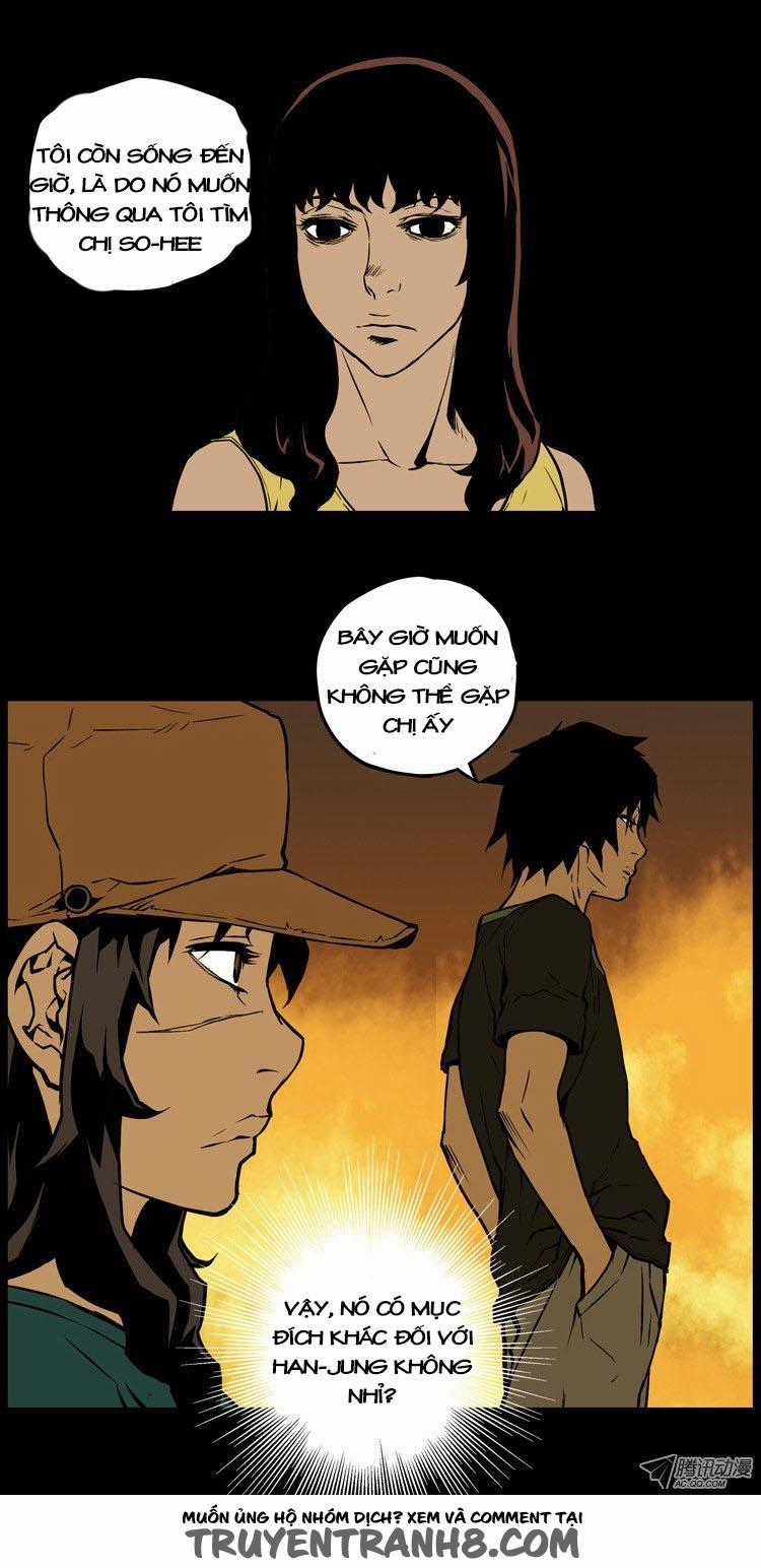 0.0 Mhz Chapter 37 trang 7