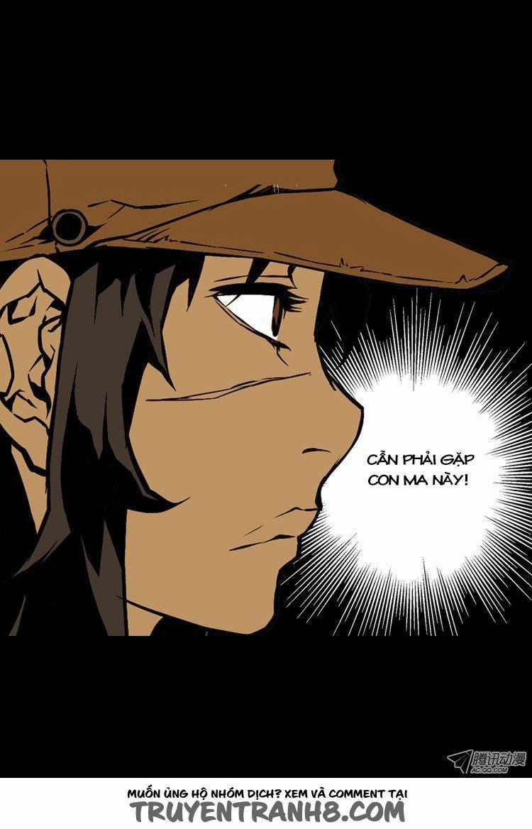 0.0 Mhz Chapter 37 trang 8