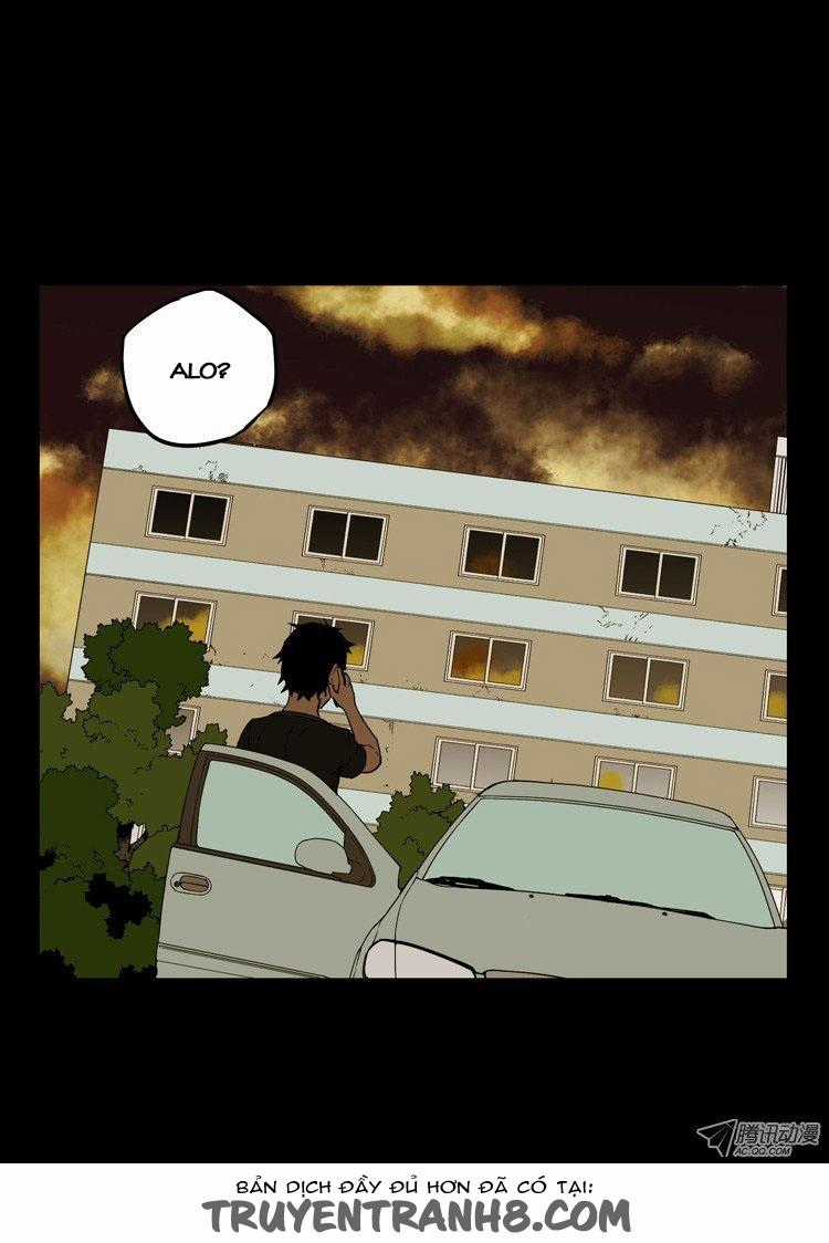 0.0 Mhz Chapter 38 trang 10