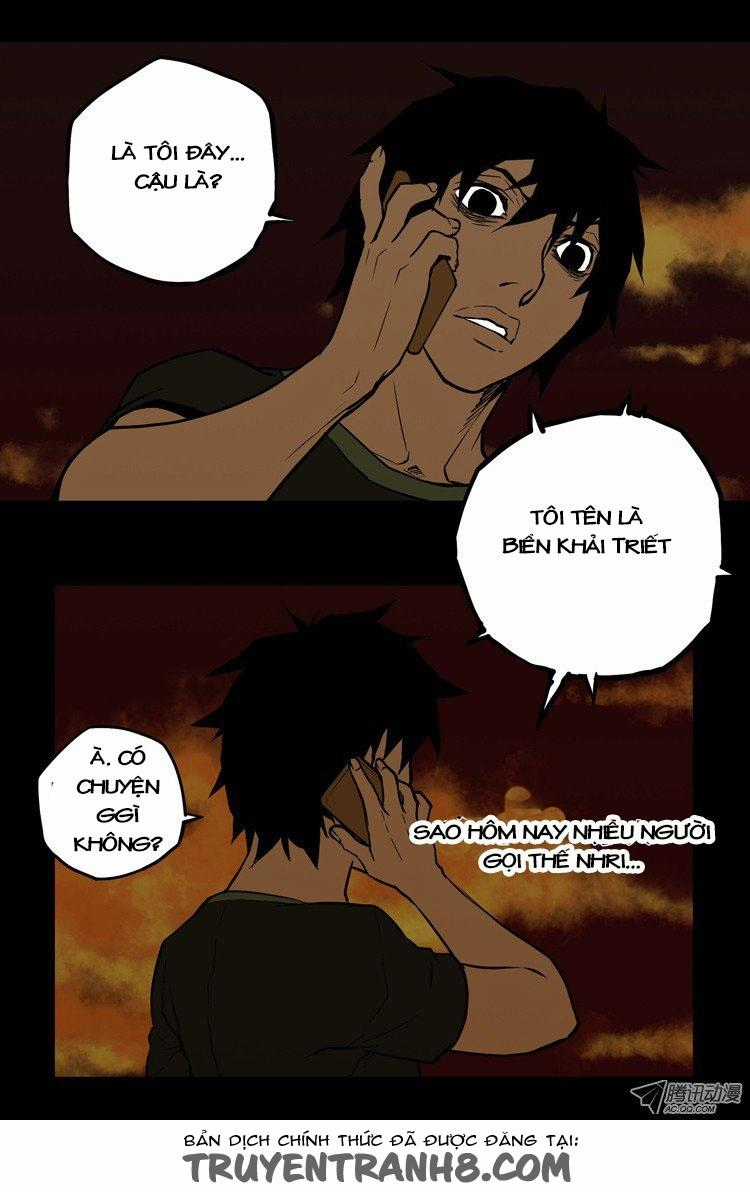 0.0 Mhz Chapter 38 trang 12