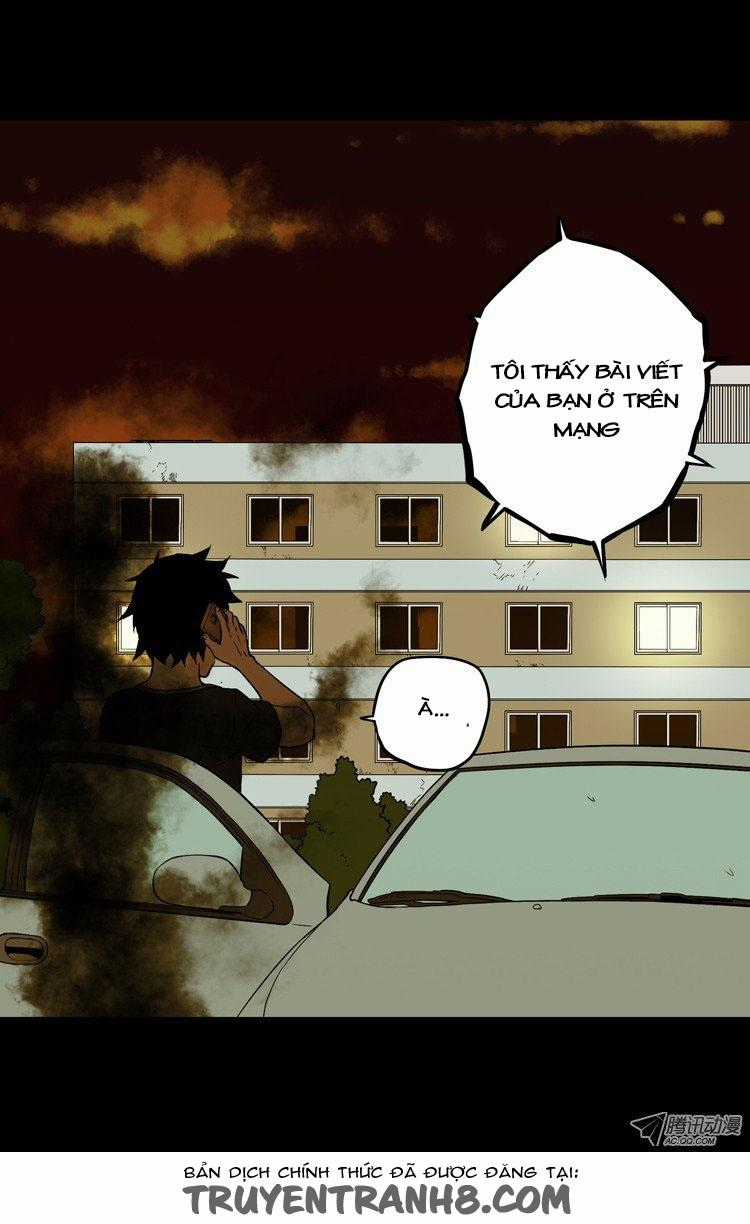 0.0 Mhz Chapter 38 trang 13