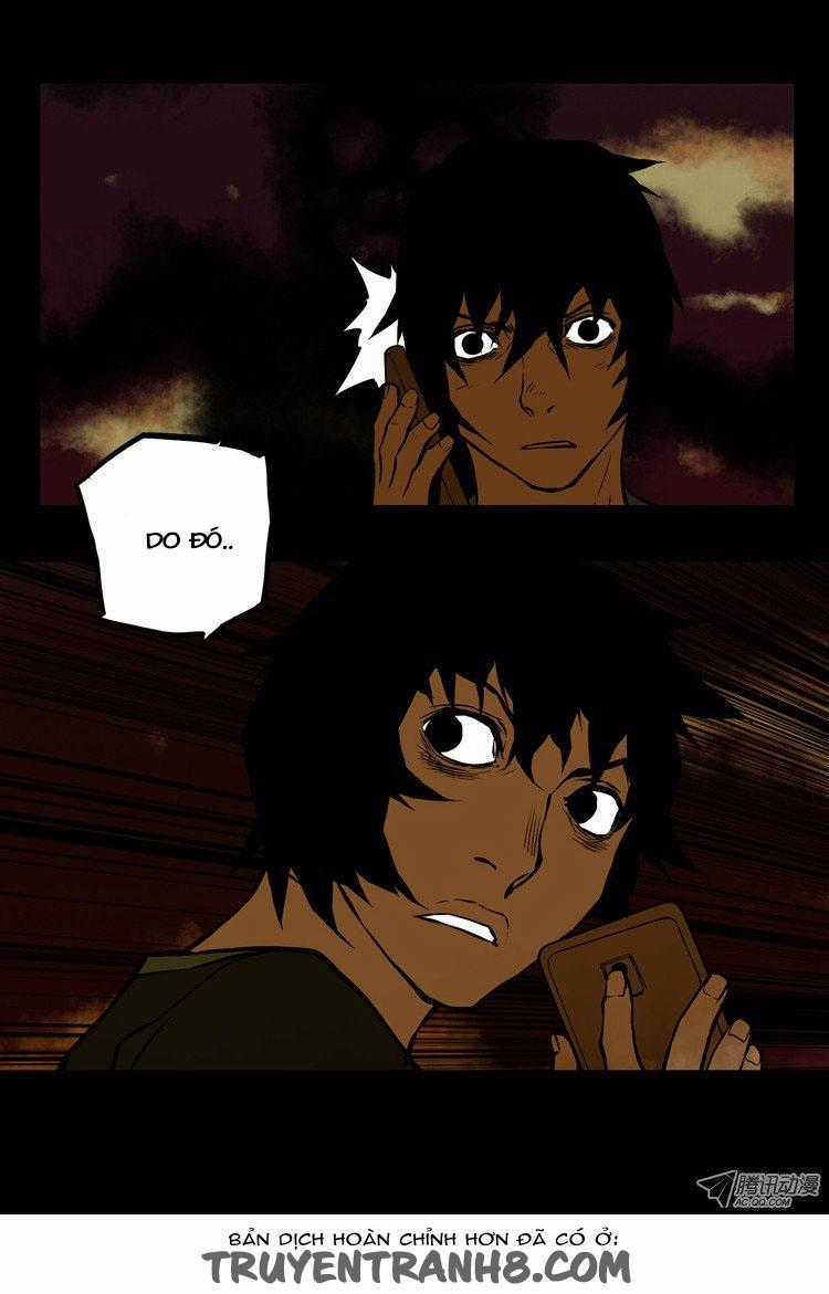 0.0 Mhz Chapter 38 trang 14