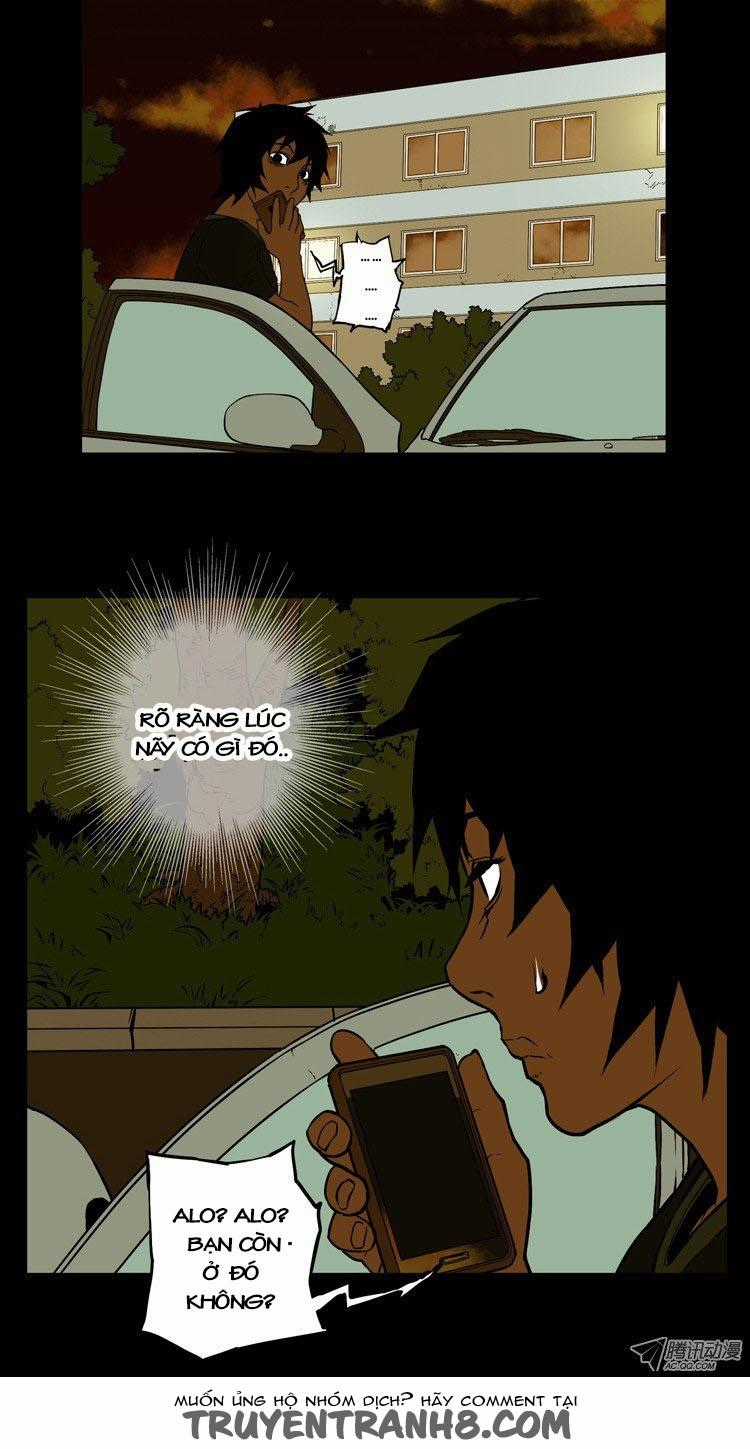 0.0 Mhz Chapter 38 trang 15