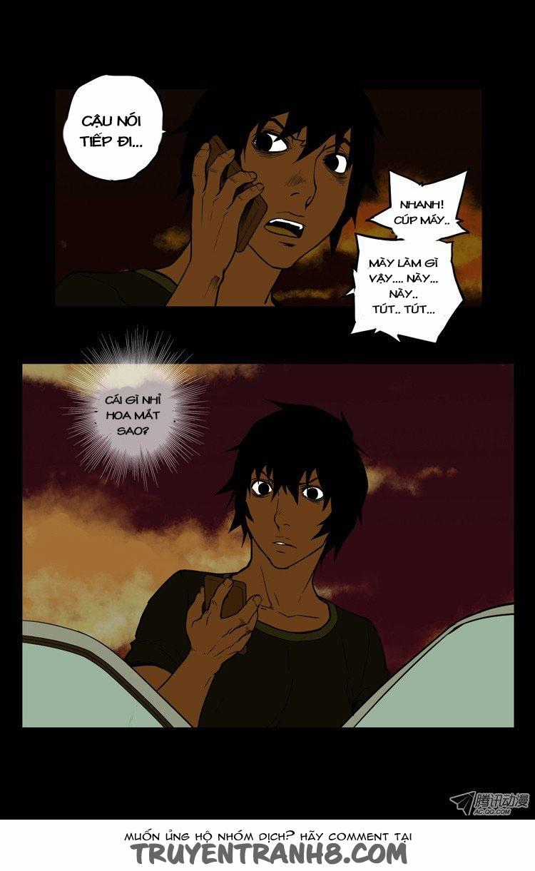 0.0 Mhz Chapter 38 trang 16