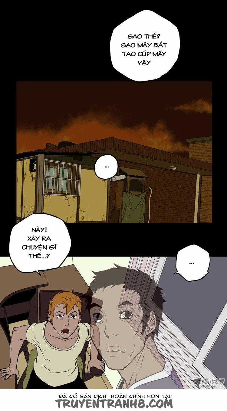 0.0 Mhz Chapter 38 trang 17