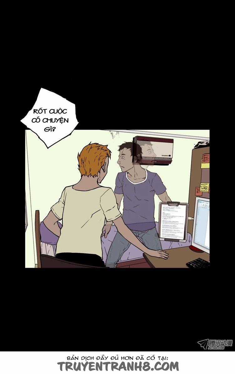 0.0 Mhz Chapter 38 trang 18