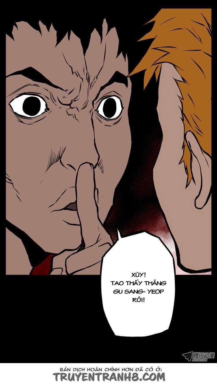 0.0 Mhz Chapter 38 trang 19