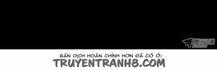 0.0 Mhz Chapter 38 trang 2