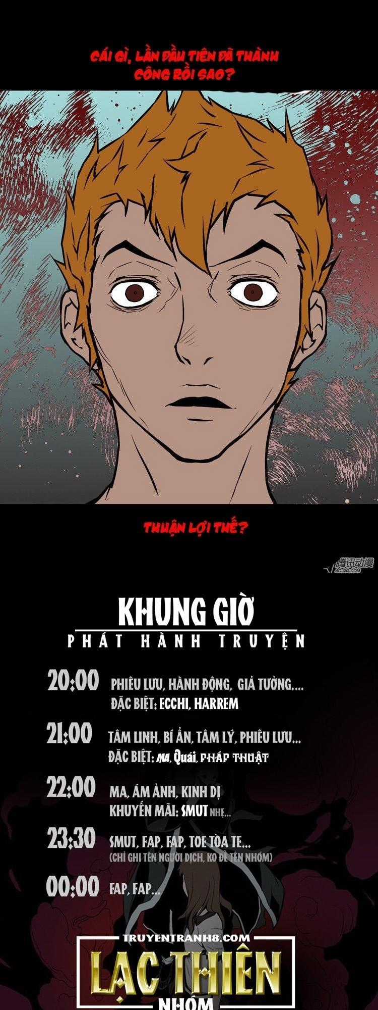 0.0 Mhz Chapter 38 trang 20